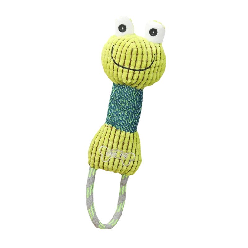 Tugello