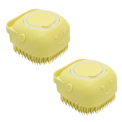 SchnuffelSpa