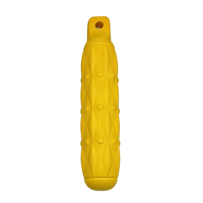FidoLux