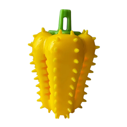 Kauspielo