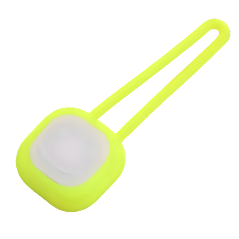 Luminaral
