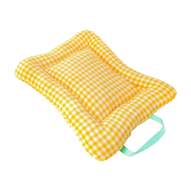 Kuschelora