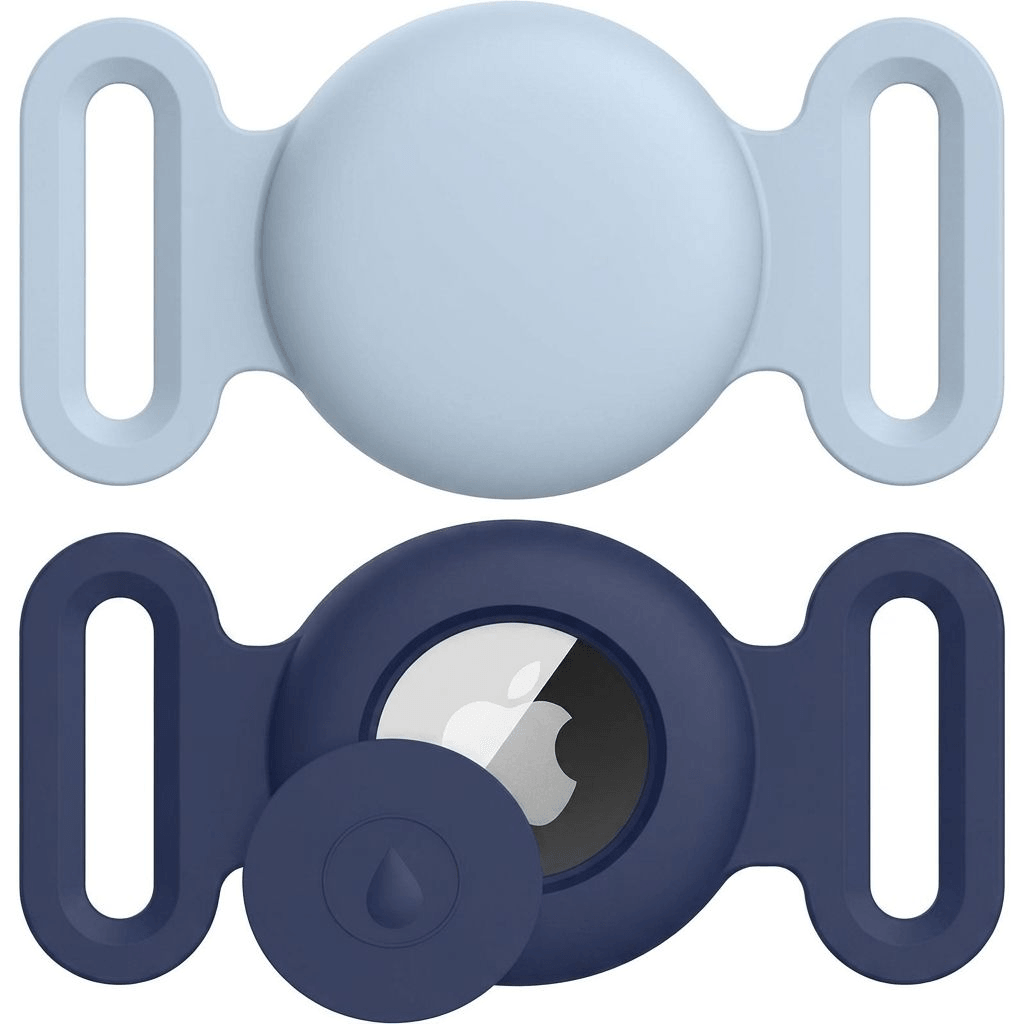 HalsbandHüter