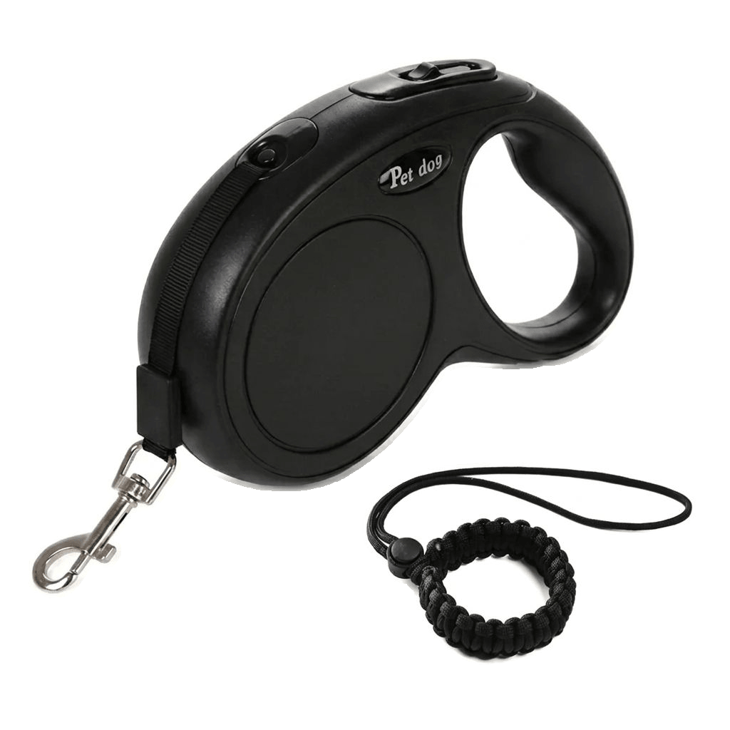 GassiBand