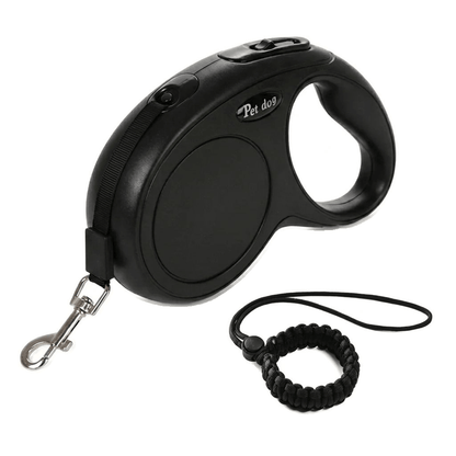 GassiBand