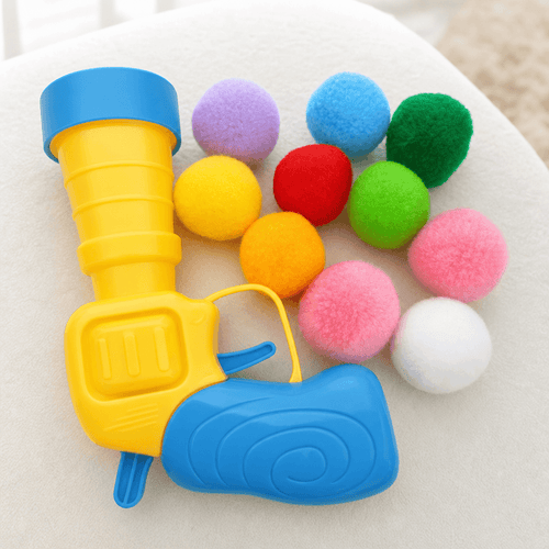 MiezMurmel