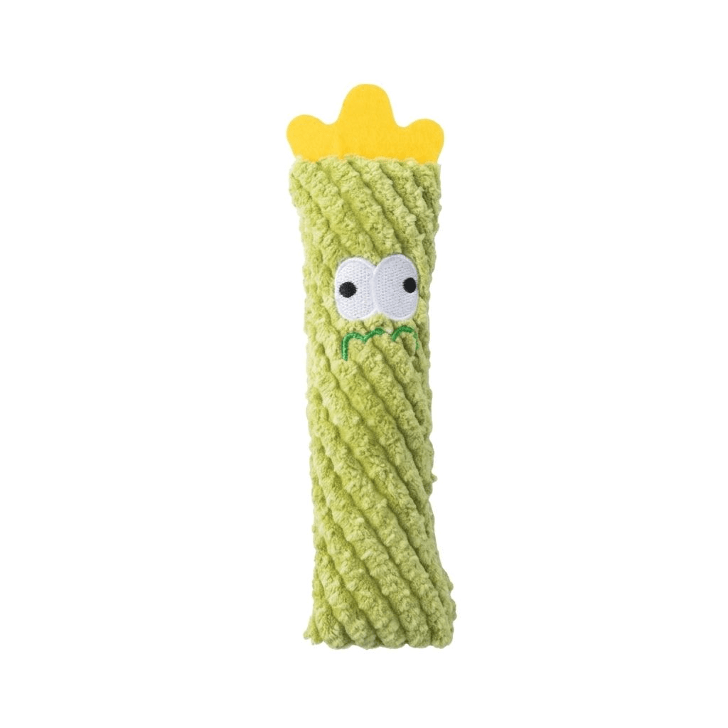 KratzKaktus