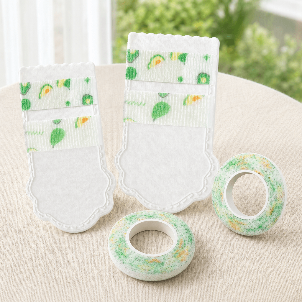 PfotenSocken