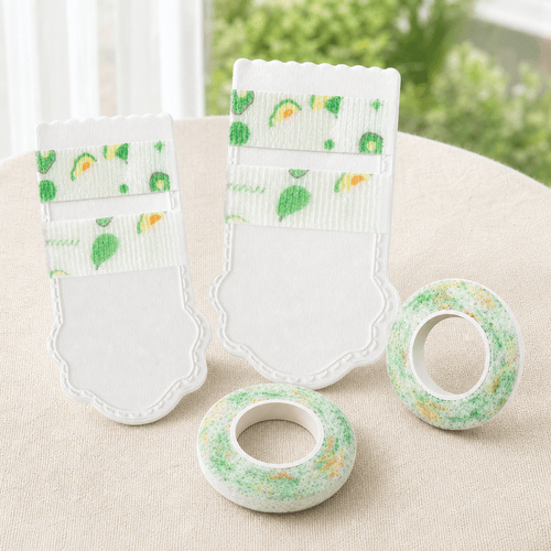 PfotenSocken