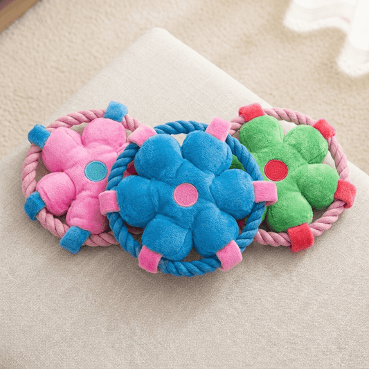 Spielblume