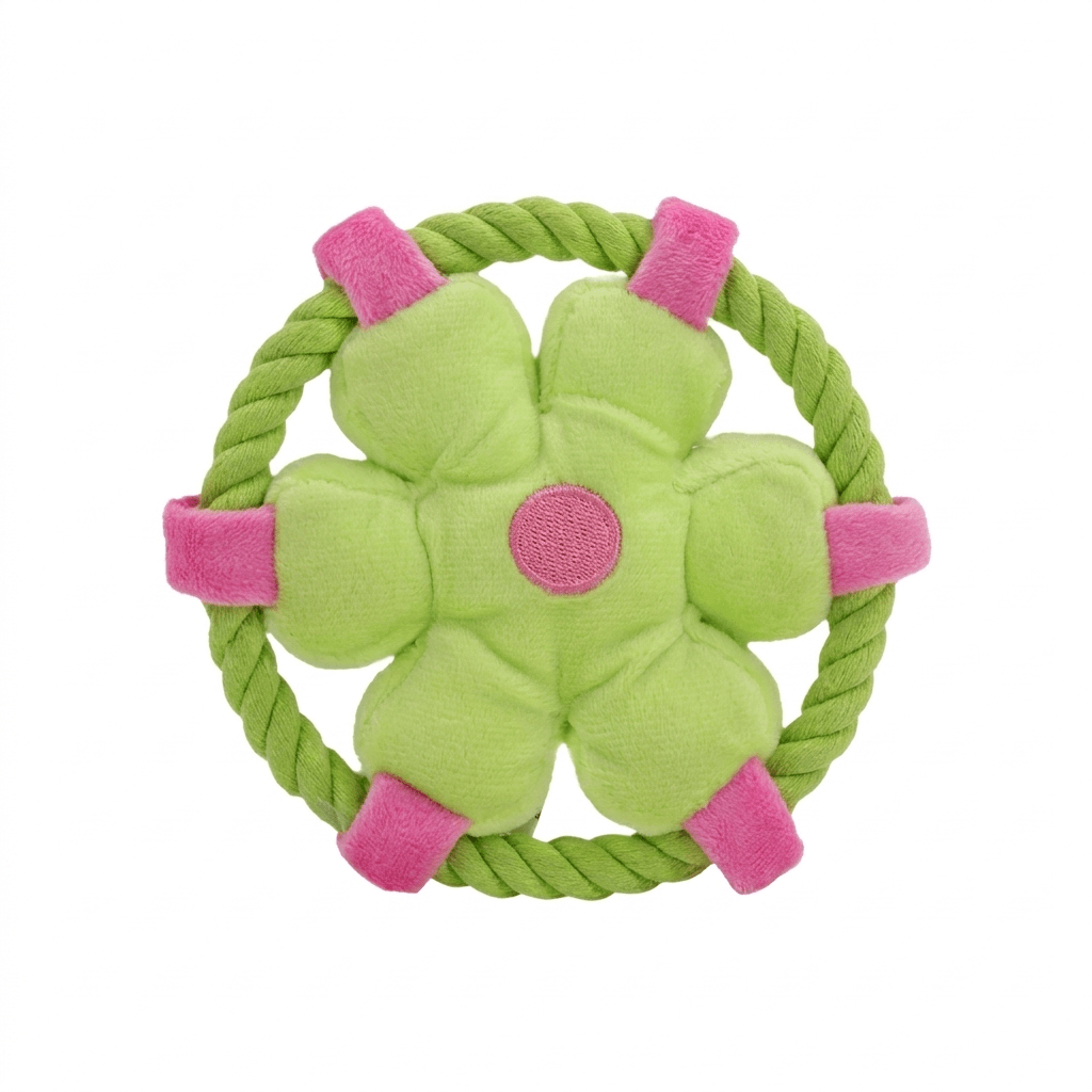 Spielblume