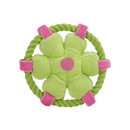 Spielblume