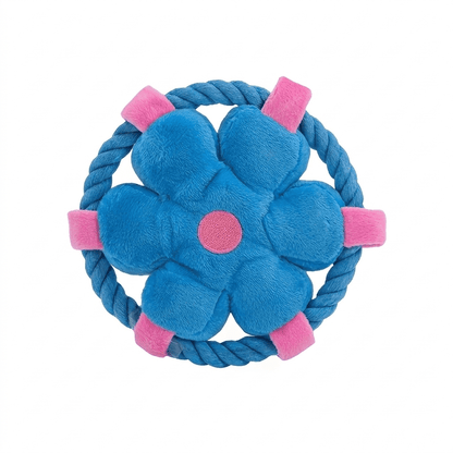 Spielblume