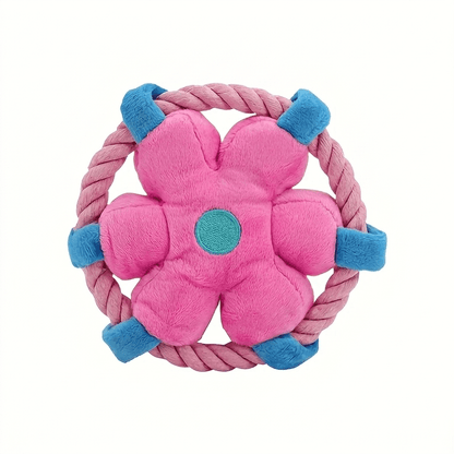Spielblume