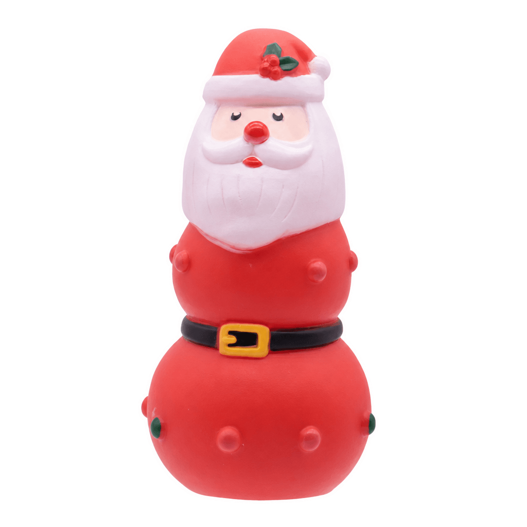 WeihnachtsWau