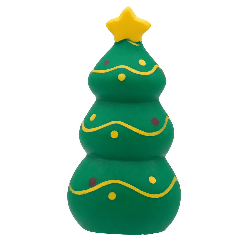 WeihnachtsWau