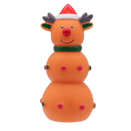 WeihnachtsWau