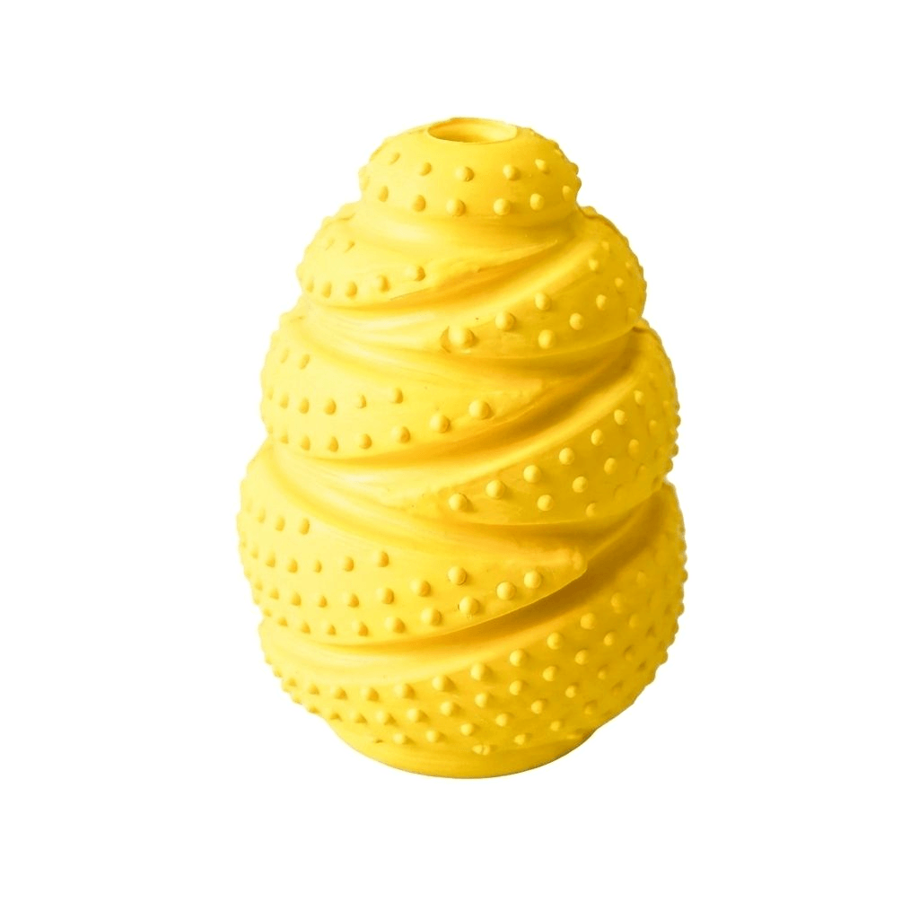 KauKnoten