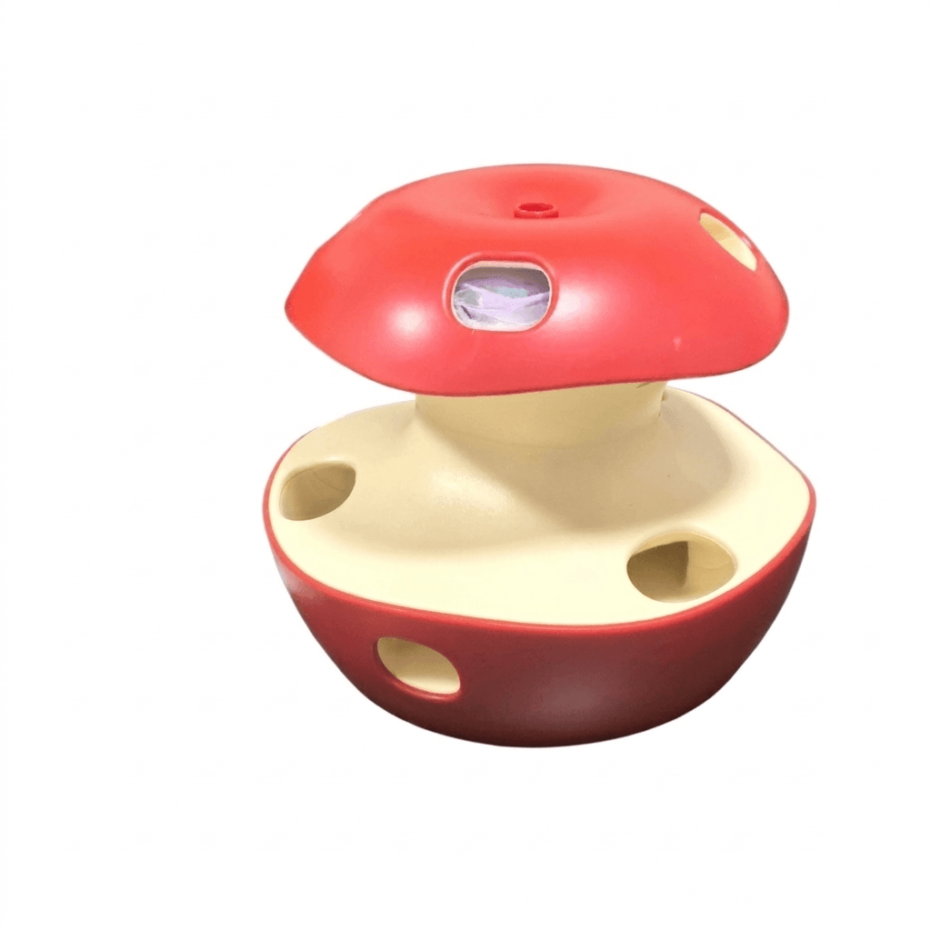 Spielglück