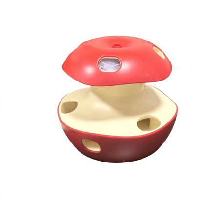 Spielglück