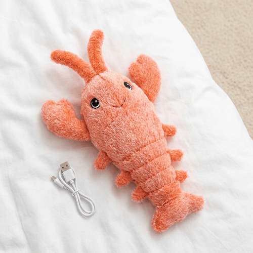 ZappelHummer