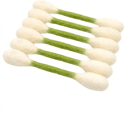 Pfluffino