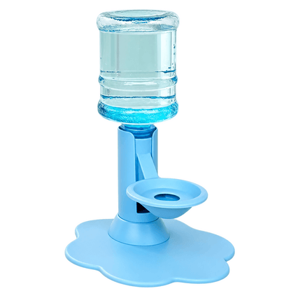 SchnurrSchluck