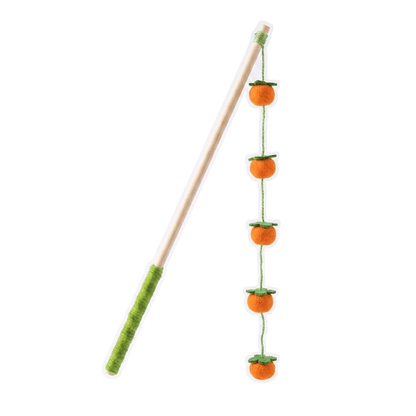 FruchtWedel
