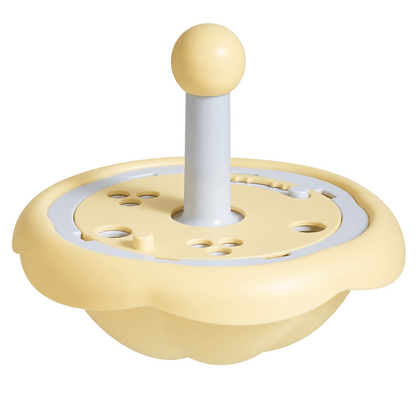 HäppchenRad