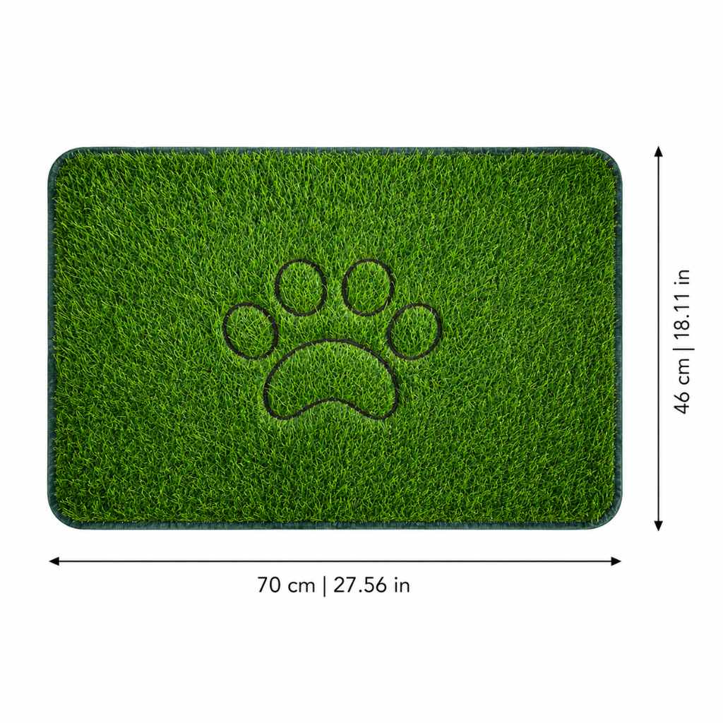 Hundgarten