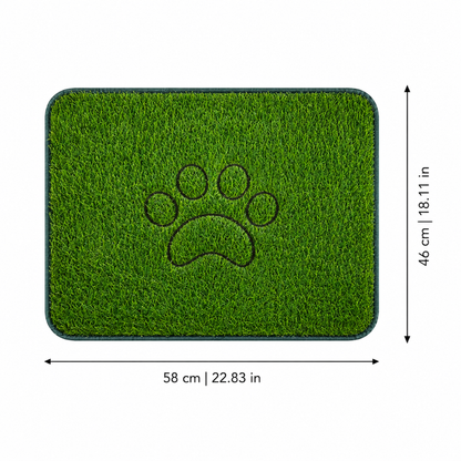 Hundgarten