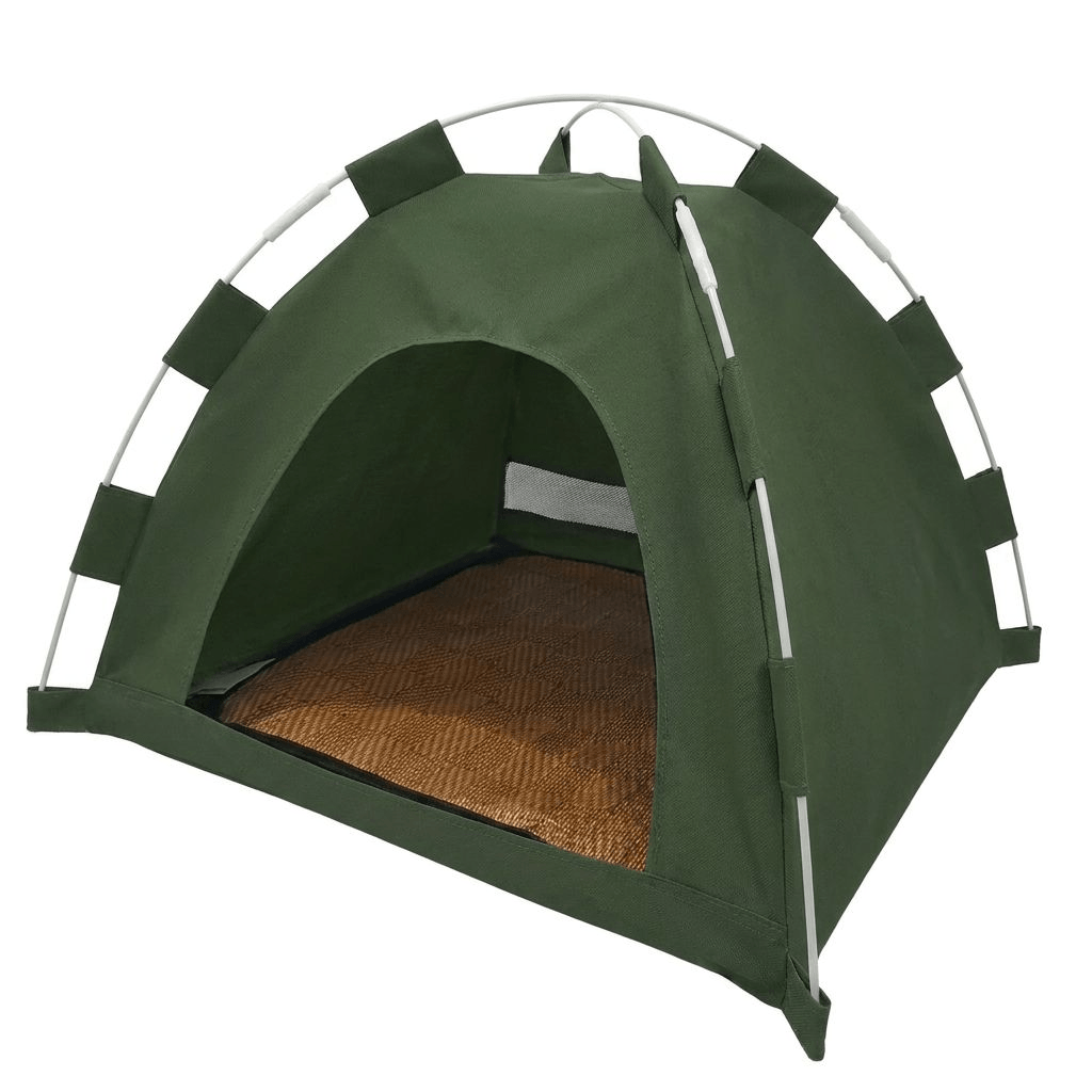 KuschelHöhle
