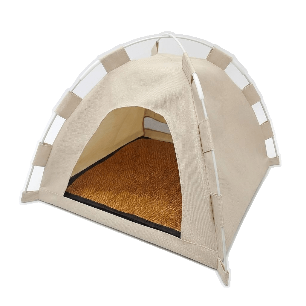KuschelHöhle