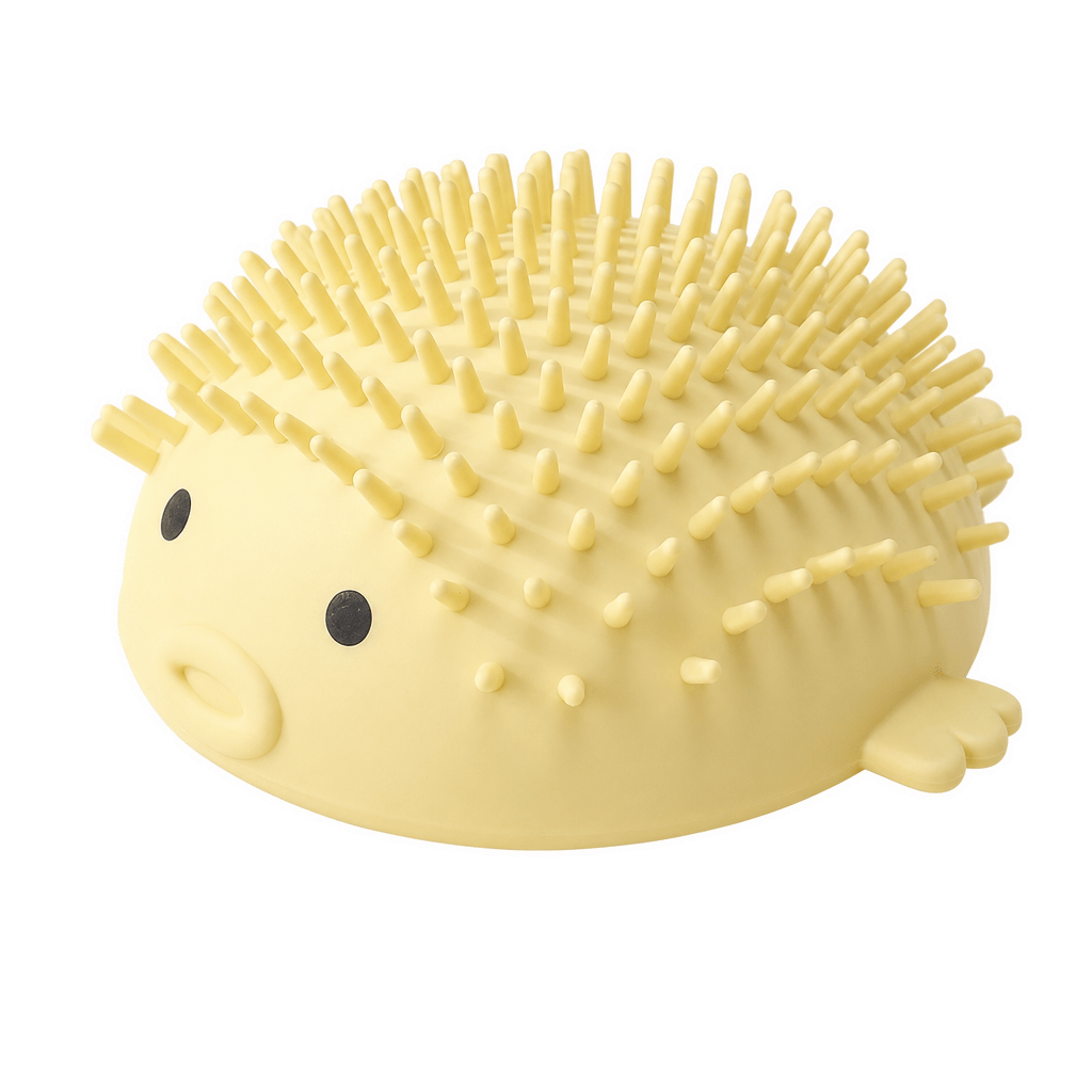 SchnurrEcke