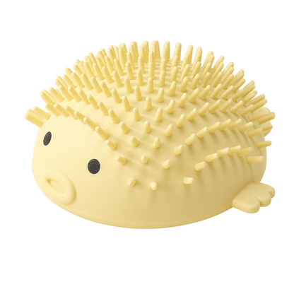 SchnurrEcke