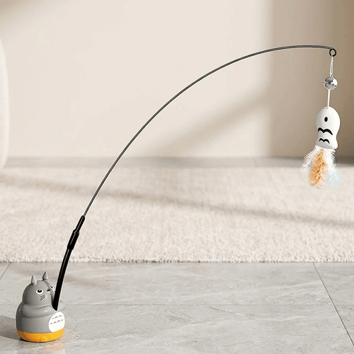 Spielhüpf