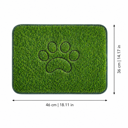 Hundgarten