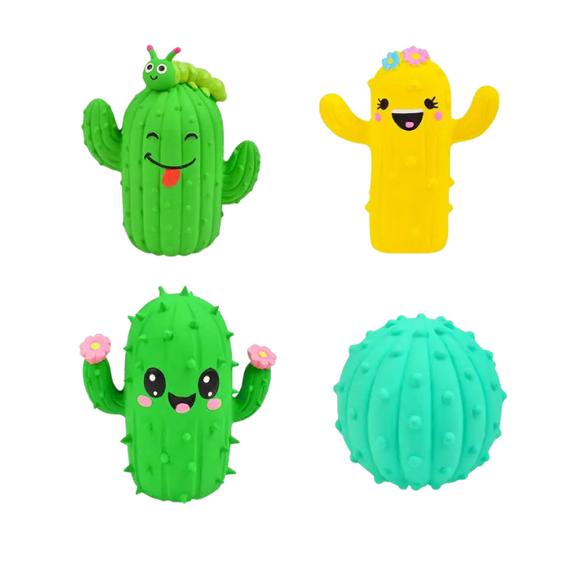 KaktusKraft