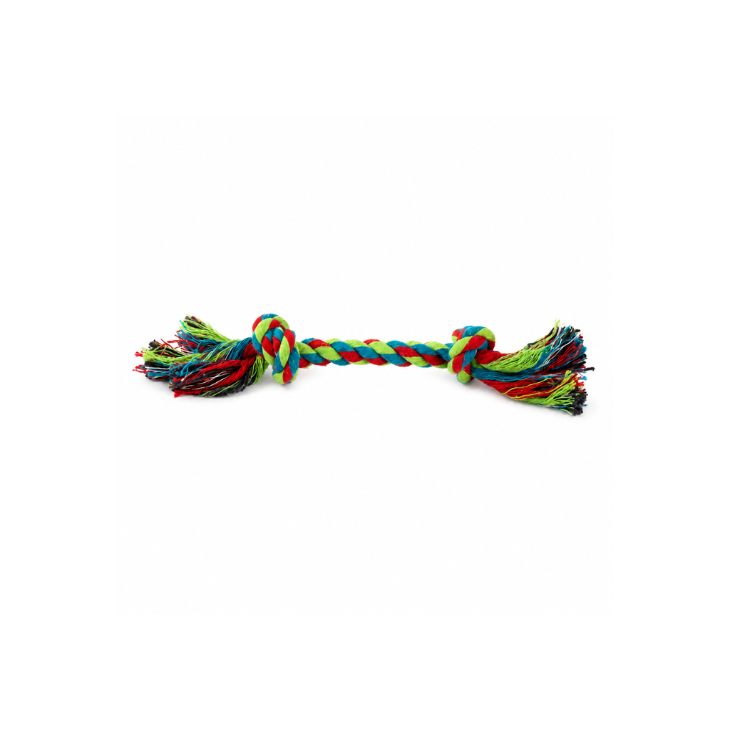 Buntwiese