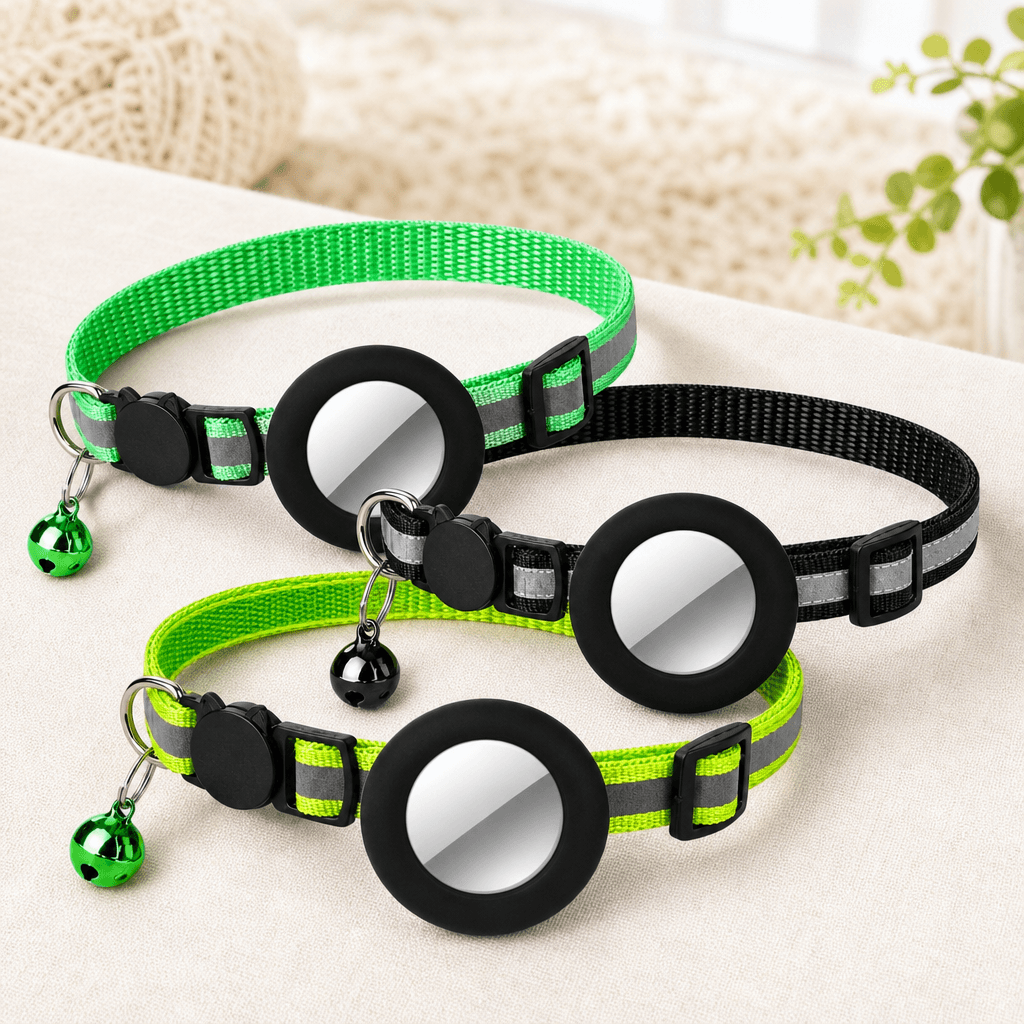 MiezBand