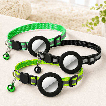 MiezBand