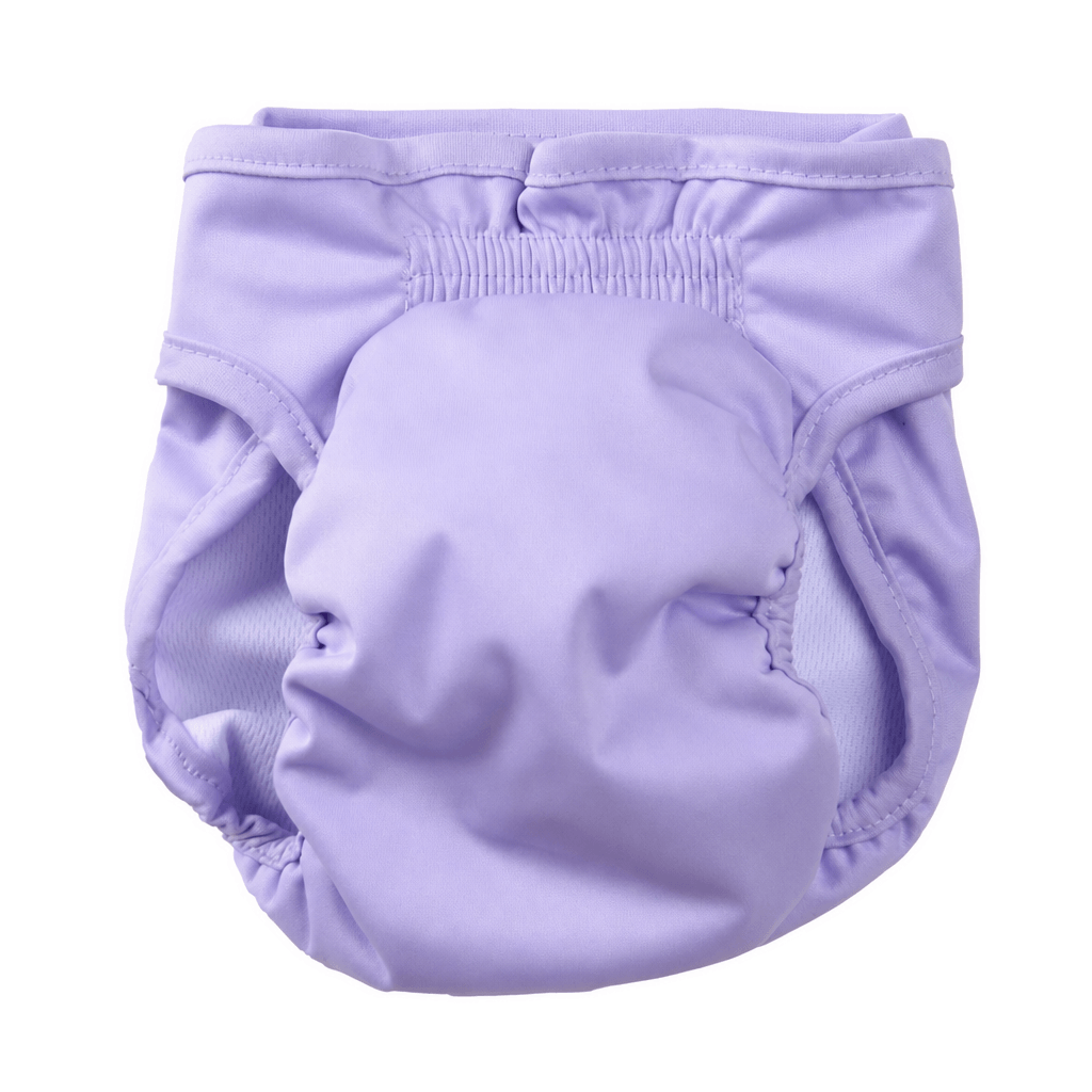 TrockenPfote